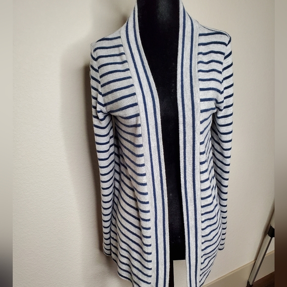 Mix by 41 Hawthorn Cardigan - Picture 4 of 12